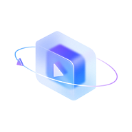 WWW,ooo12·COM网站APPAPP应用