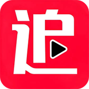 WWW,jjj29·COM网站APPAPP应用