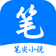WWW,137se·COM网站APPAPP应用